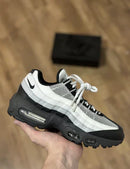 NK Air Max 95