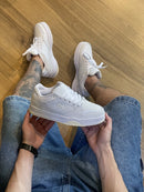 Öus Sousa Branco Pristine Imperial