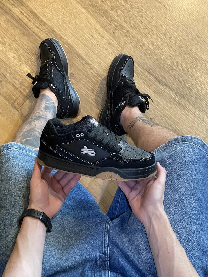 Öus Sousa Preto LTX Imperial