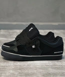 Dc Course Xl Black Black Black
