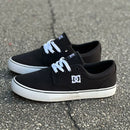 Dc New Flash 2 Tx Black/White