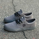 Dc New Flash 2 Tx Grey/Black/Grey
