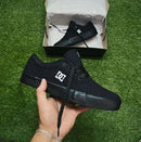 Dc Shoes Episo Black/Black/Black