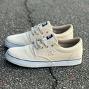 Dc Shoes New Flash 2 Tx Lt Green/Lt Green/White