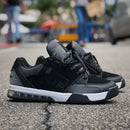 Dc Shoes Versatile Black Camo