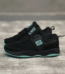 Tênis freeday nostal branco furta