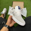 Tênis freeday enter cinza