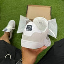 Tênis freeday enter cinza