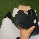 Tênis freeday gravity preto