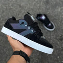 Tênis freeday nostal preto reflect SB 94310