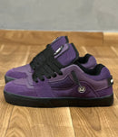 Tênis freeday rush purple/preto/furtacor