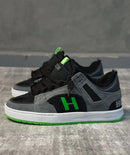 Hocks Bold Nardo Lima