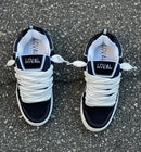 Tênis lokal big marinho