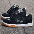 Tesla Nine Black Refletivo