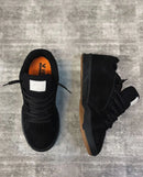 Tênis VIBE field preto svma39b