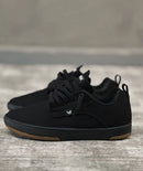 Tênis VIBE roots 3 preto svma05m