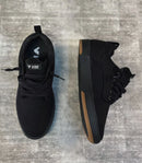 Tênis VIBE roots 3 preto svma05m