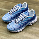 NK Air Max TN